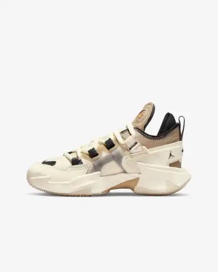 買物 Nike ナイキ Jordan Why Not Zer0 5 Gs ジョーダン ワイノット バスケットボール シューズ キッズ 取り寄せ商品 Toyama Nozai Co Jp