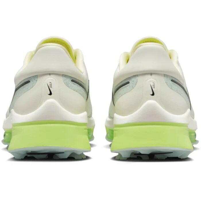 アウトレット品 Nike ナイキ Air Zoom Infinity Tour Next Golf Shoes エア ズーム インフィニティ ツアー ネクスト ゴルフ シューズ メンズ 取り寄せ商品 Fucoa Cl