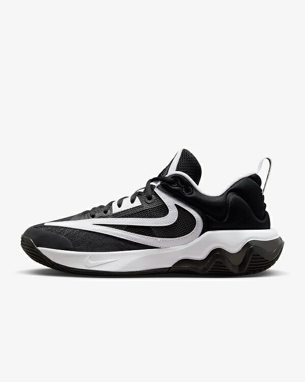 楽天市場】NIKE GIANNIS IMMORTALITY 2 EPメンズ