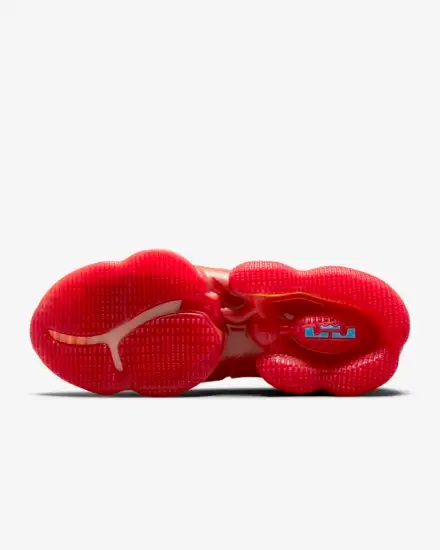 Nike ナイキ 19 Lebron シューズ バスケットボール メンズ レブロン 取り寄せ商品 国内正規品 Lebron