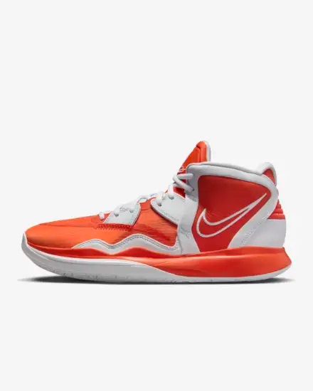 SALE／64%OFF】 NIKE ナイキ Kyrie Infinity カイリー インフィニティ