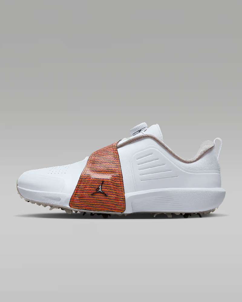 楽天市場】NIKE ナイキ Air Jordan 14 G Golf Shoes エア ジョーダン