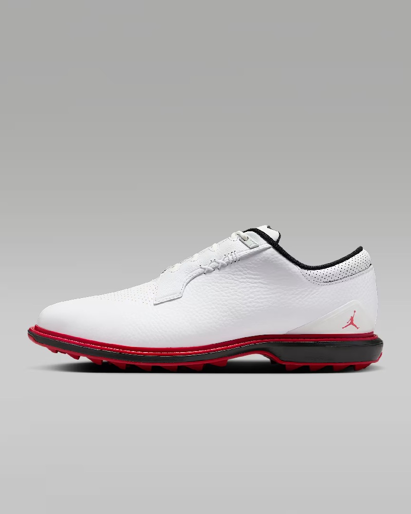 楽天市場】NIKE ナイキ Air Jordan 14 G Golf Shoes エア