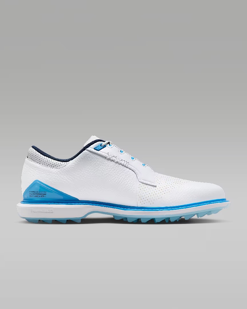 楽天市場】【送料無料】【メンズサイズ】 Nike ナイキ ジョーダン