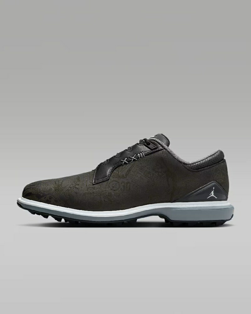 楽天市場】NIKE ナイキ Jordan ADG 5 G Golf Shoes ジョーダン