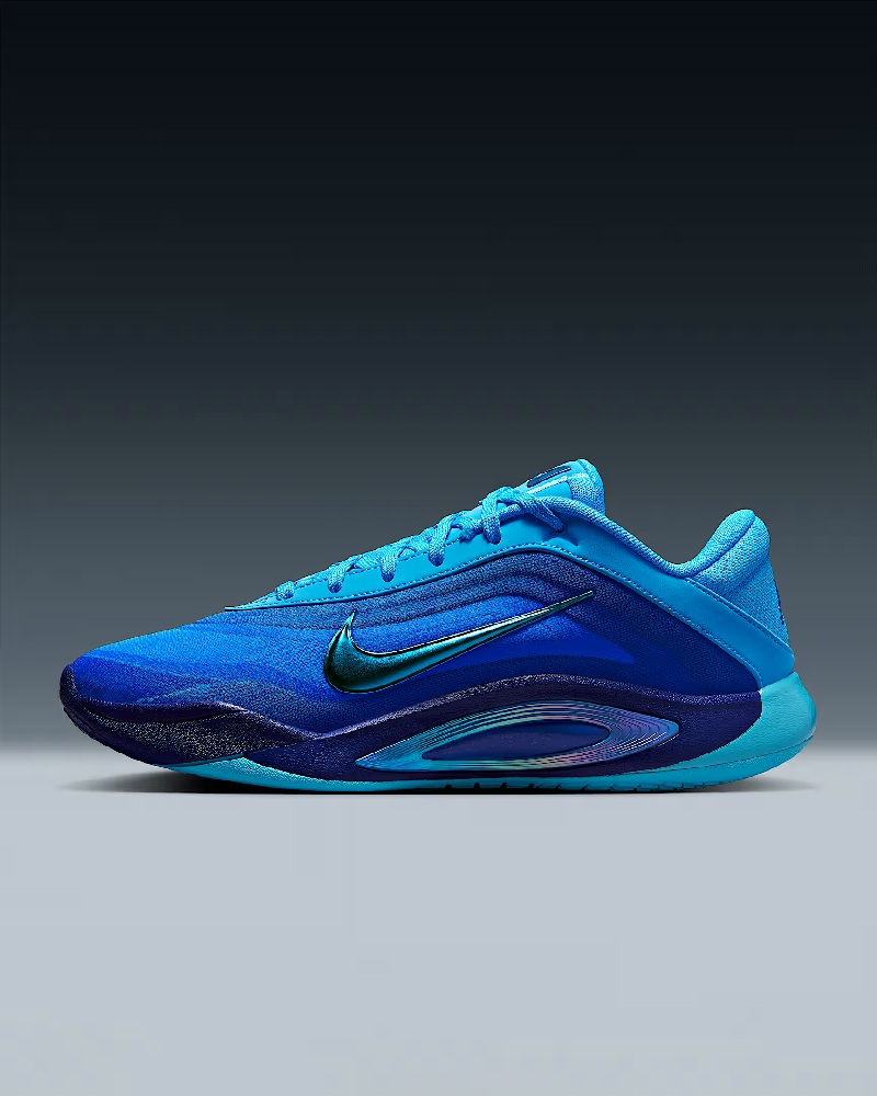 楽天市場】NIKE ナイキ A'One A'ja Wilson (GS) エイジャ