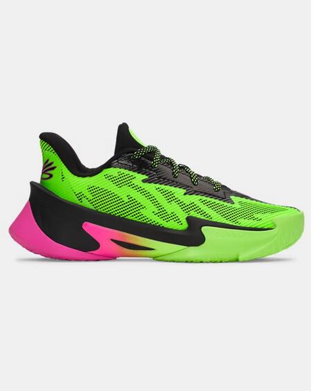 楽天市場】SC30 ステファン・カリー ステフィン・カリー シューズ