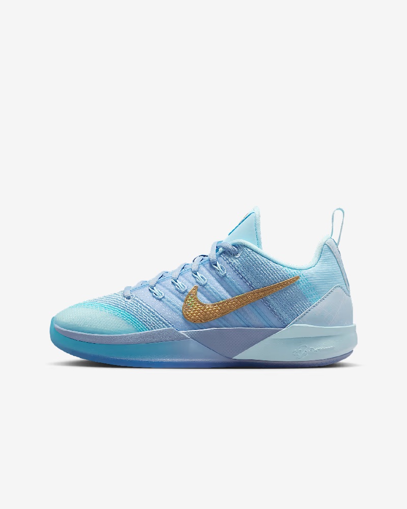 楽天市場】NIKE SABRINA 2 EPナイキ ウィメンズ サブリナ 2 EP