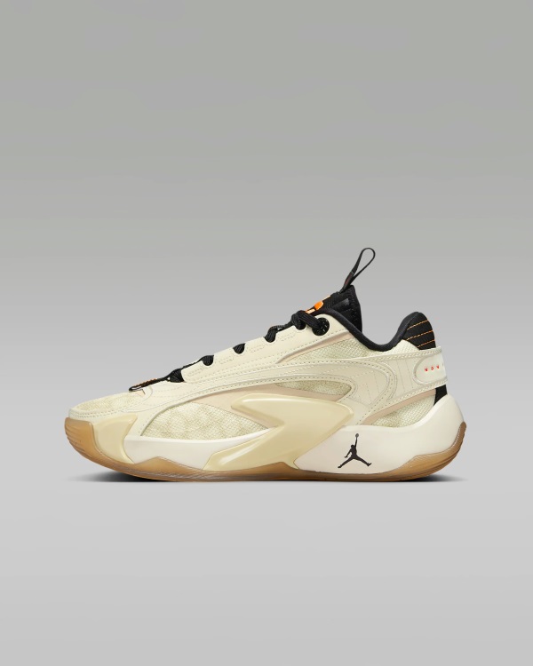 楽天市場】NIKE ナイキ Jordan Luka 2 (GS) ジョーダン ルカ 2