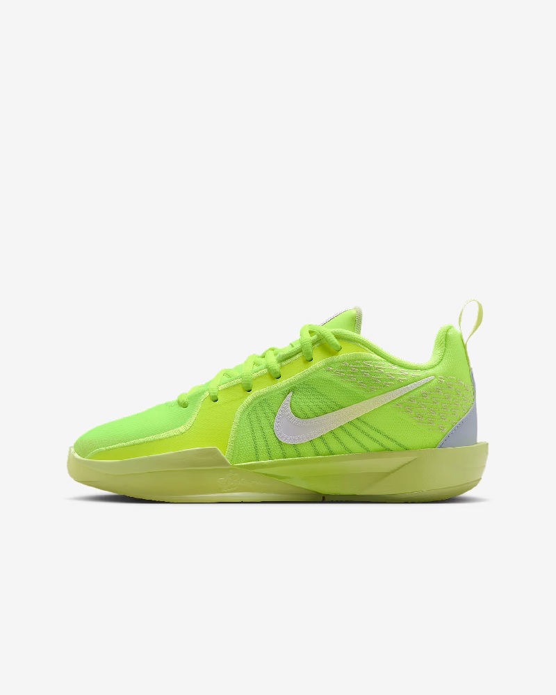 楽天市場】バスケットシューズ バッシュ ナイキ Nike WMNS