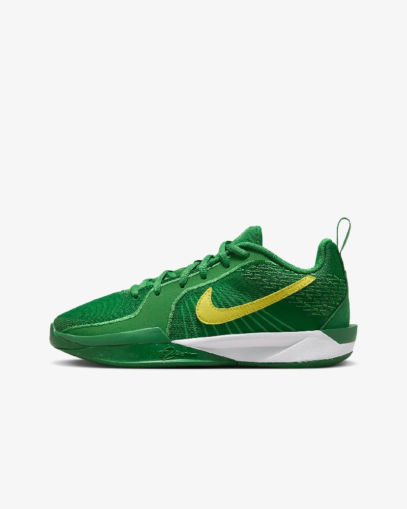 楽天市場】NIKE SABRINA 2 EPナイキ ウィメンズ サブリナ 2 EP