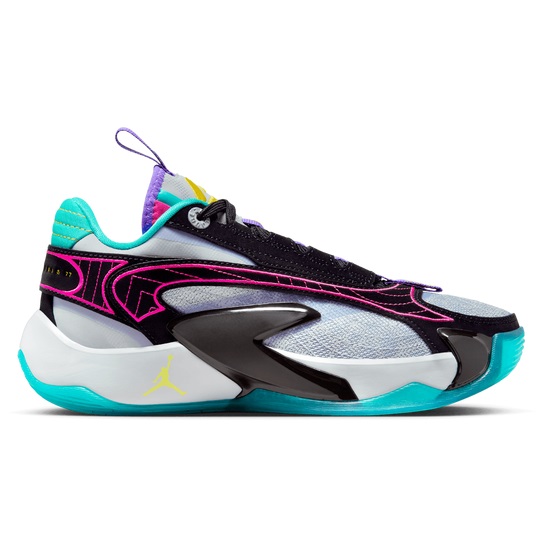 楽天市場】NIKE JORDAN LUKA 2 PF 【MATADOR】ナイキ ジョーダン