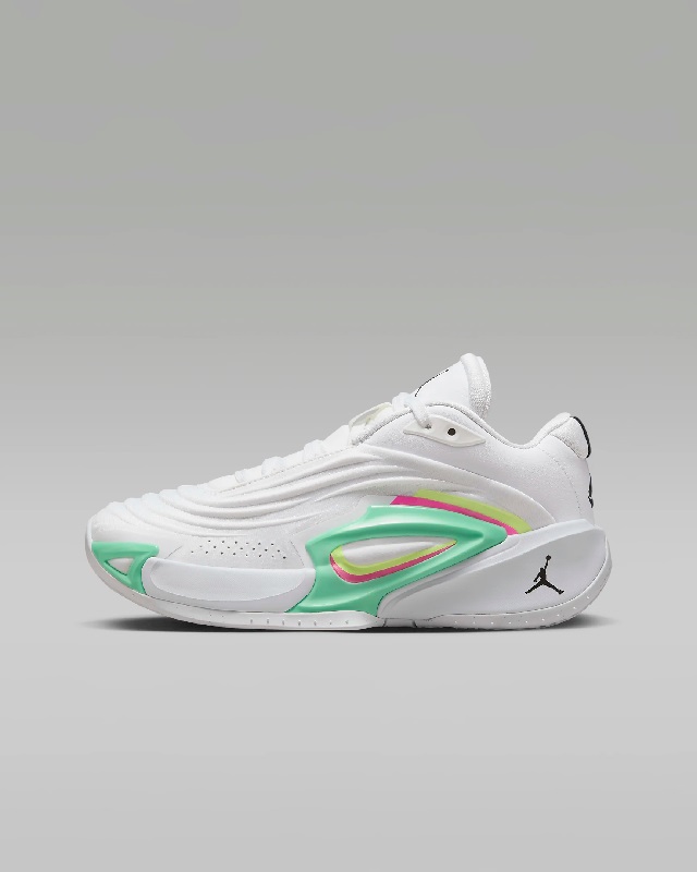 楽天市場】NIKE ナイキ Jordan Luka 3 ジョーダン ルカ 3