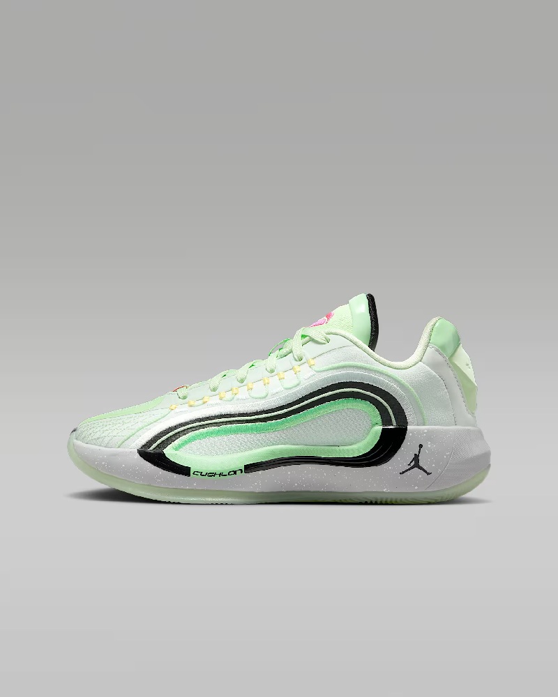 ルカ4 luka4 NIKE公式】ルカ 4 PF 