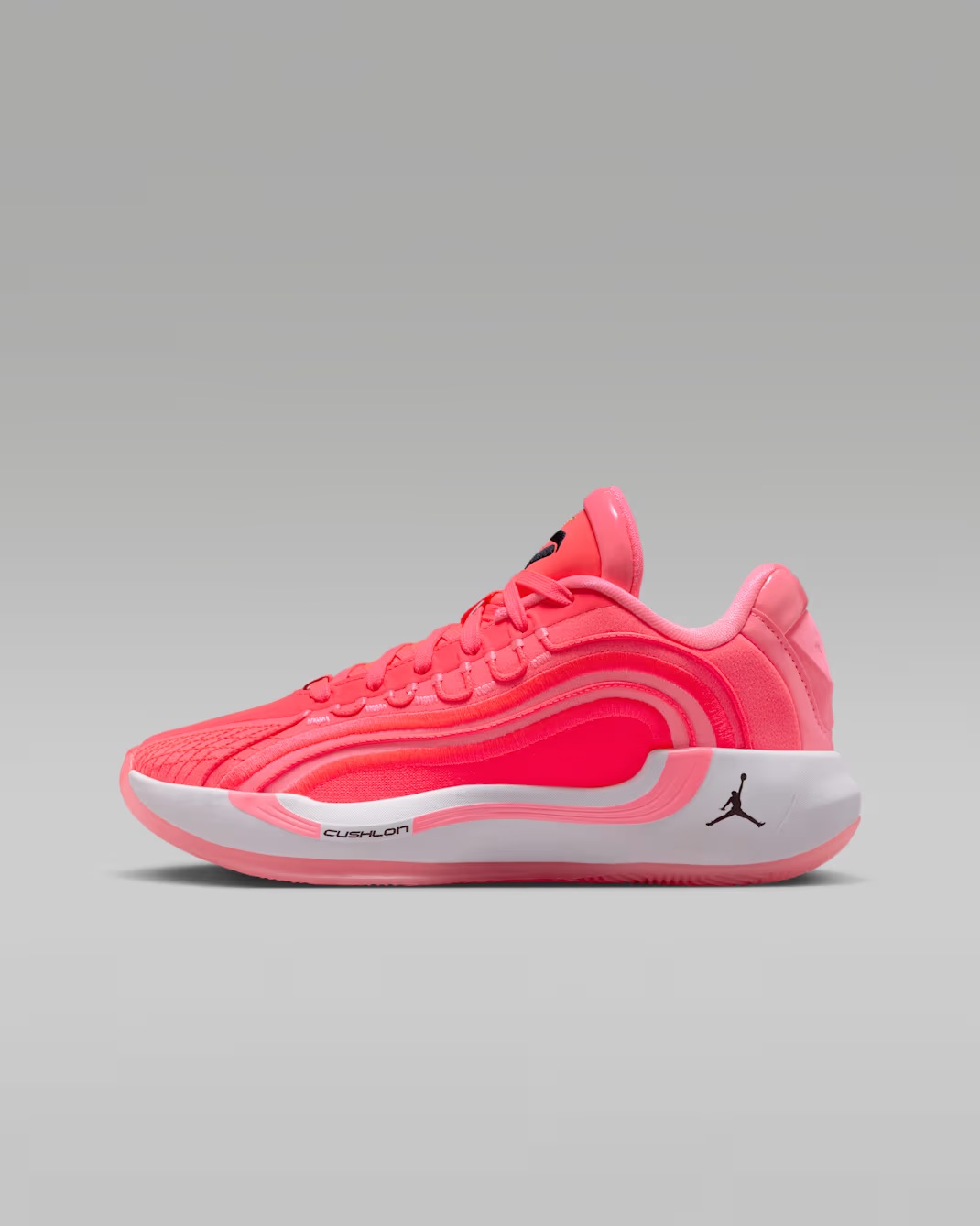 NIKE ナイキ Jordan Luka 4 (GS) ジョーダン ルカ 4 バスケットボール シューズ キッズ　取り寄せ商品 di｜HISAwing