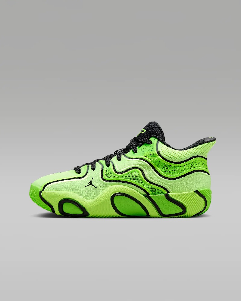 楽天市場】NIKE ナイキ Jordan Tatum 3 ジョーダン テイタム 3