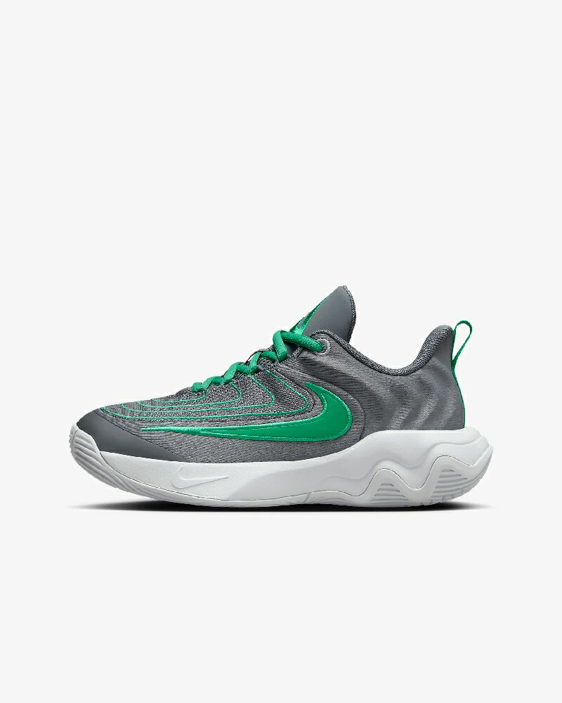 楽天市場】NIKE ナイキ ヤニス イモータリティ 4 EP