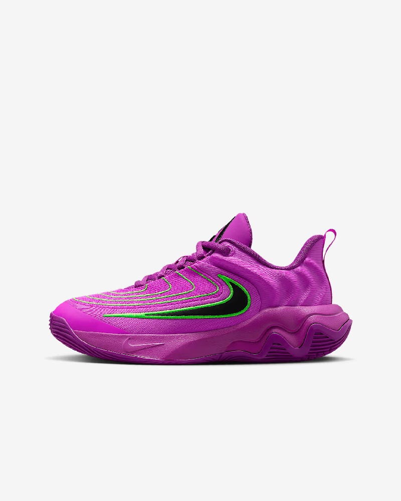 新品未使用.NIKE.バスケットボールシューズ24.5 楽天市場】ナイキ（NIKE） DZ7534 400 バスケットボール