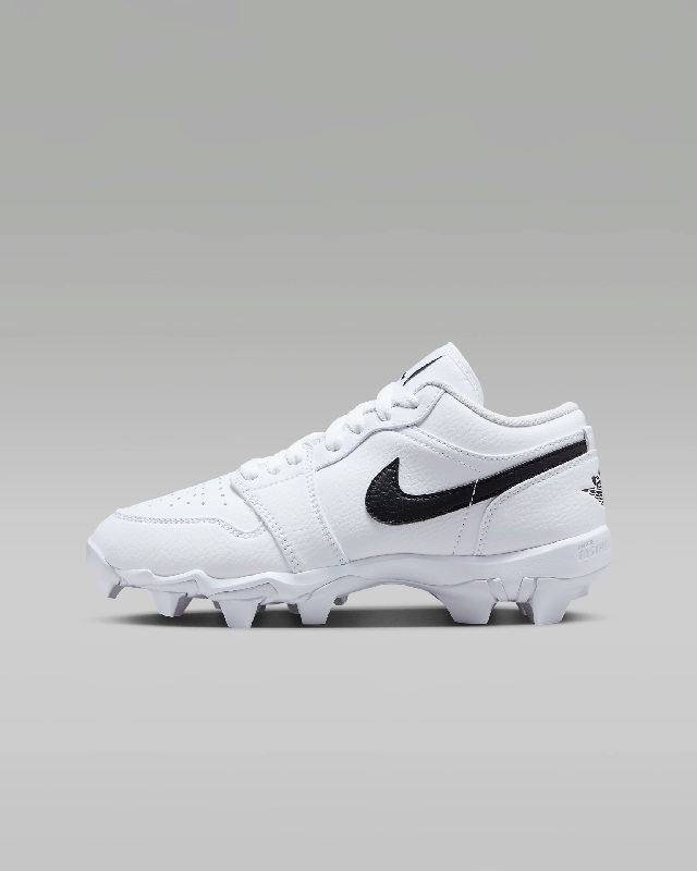 楽天市場】【子供用 ポイントスパイク ナイキ】 NIKE 野球