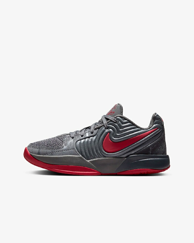 楽天市場】NIKE JA 1 EP【JA MORANT 】ナイキ ジャ 1 EP【ジャ