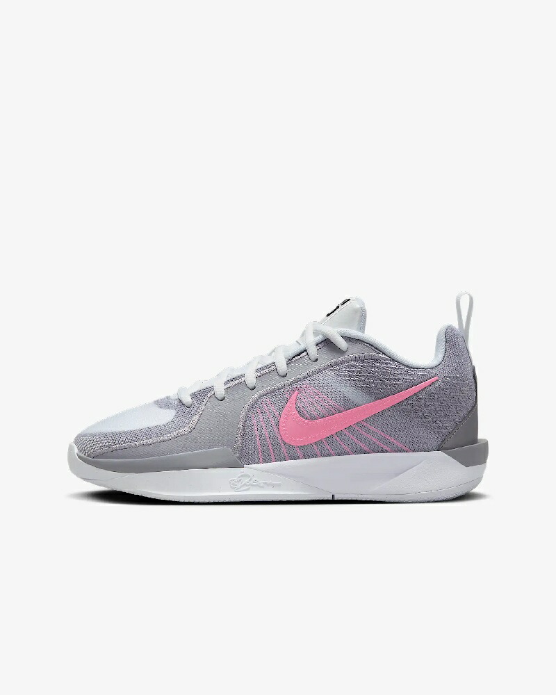 楽天市場】NIKE SABRINA 2 EPナイキ ウィメンズ サブリナ 2 EP