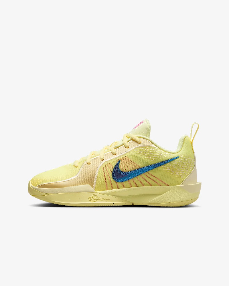 新品　Wナイキ　サブリナ1 EP 24㎝ 楽天市場】NIKE WMNS SABRINA 1 EPナイキ ウィメンズ サブリナ 1