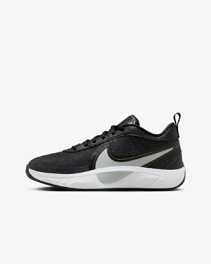 楽天市場】NIKE GIANNIS FREAK 6 EPナイキ メンズ