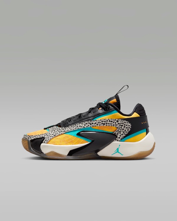 Luka2 バスケットボール Luka 2 PF Basketball Shoes. Nike JP