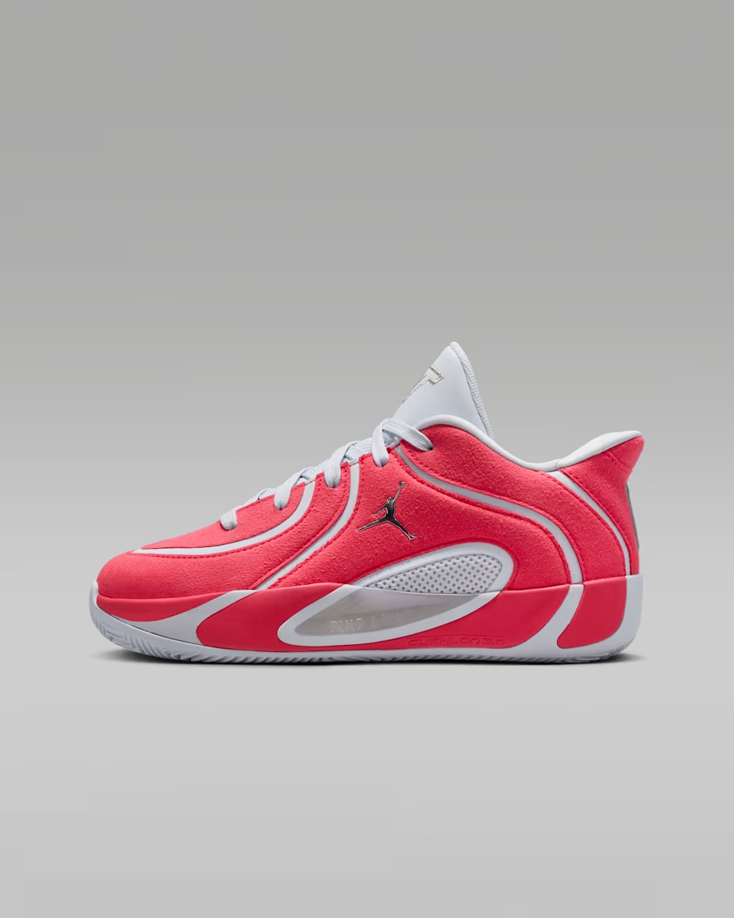 楽天市場】NIKE ナイキ Jordan Tatum 3 (GS) ジョーダン