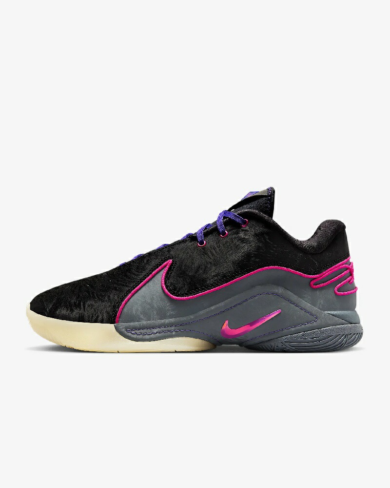 LEBRON XXII EP 10 (US) バスケットシューズ LeBron XXII Basketball Shoes. Nike.com