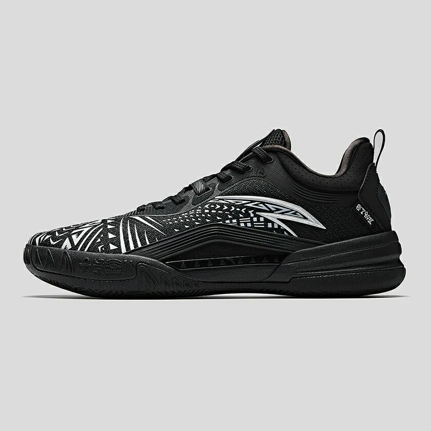 シューズ(男性用) ANTA ZAP3 US9.5 シューズ(男性用) ANTA ZAP3 US9.5 楽天市場】ANTA（靴）の通販