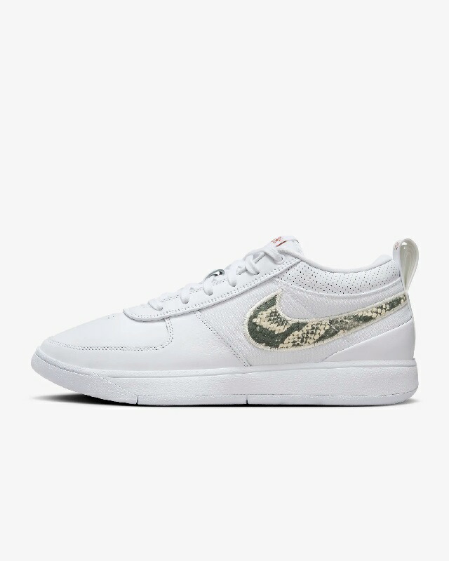 Nike ナイキ ブック 1 バスケットボールシューズ Nikeとデビン・ブッカーの初のコラボレーションシューズ、ナイキ