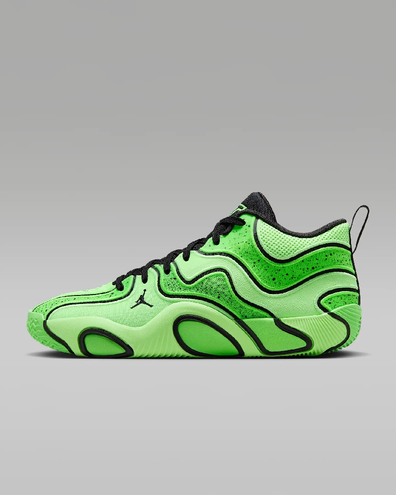 楽天市場】NIKE ナイキ Jordan Tatum 3 (GS) ジョーダン