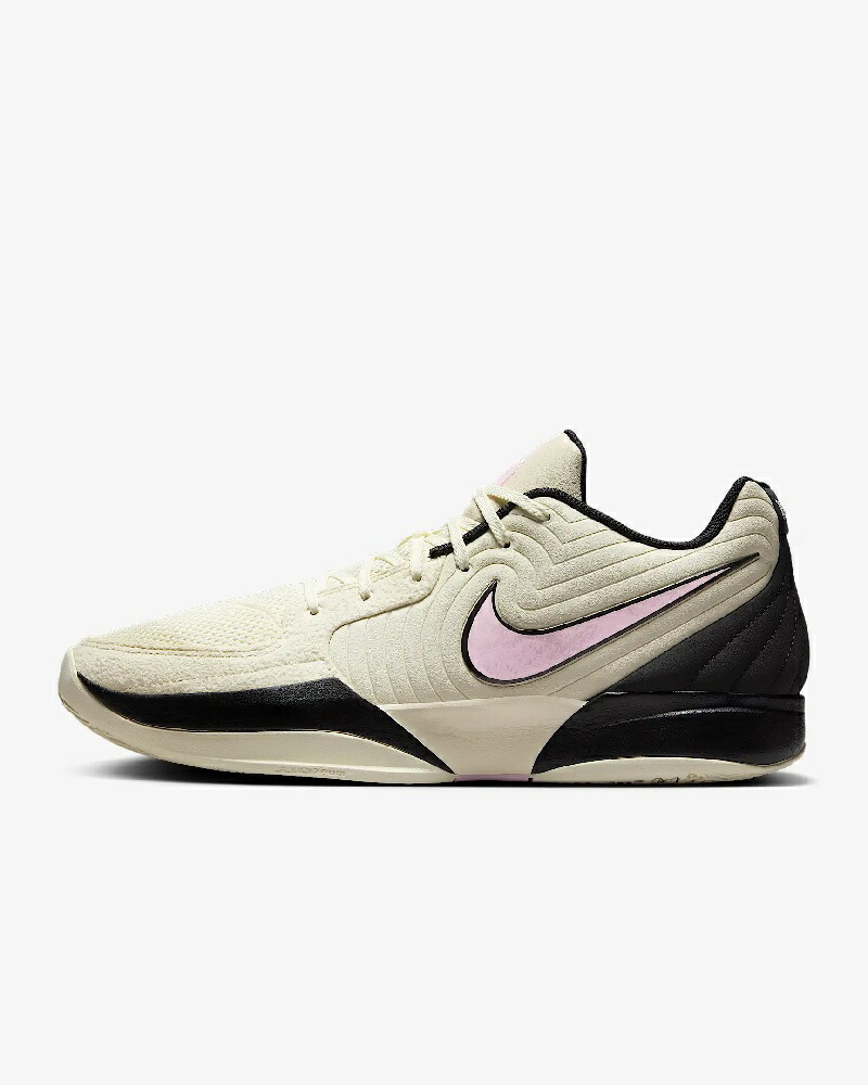 楽天市場】ナイキ ジャ 2 NIKE J JA 2 ココナッツミルク