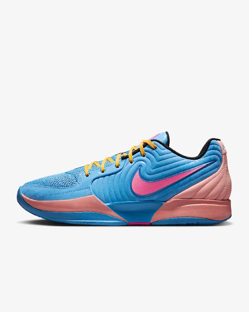 楽天市場】NIKE KD17 EPナイキ メンズ バスケットボール
