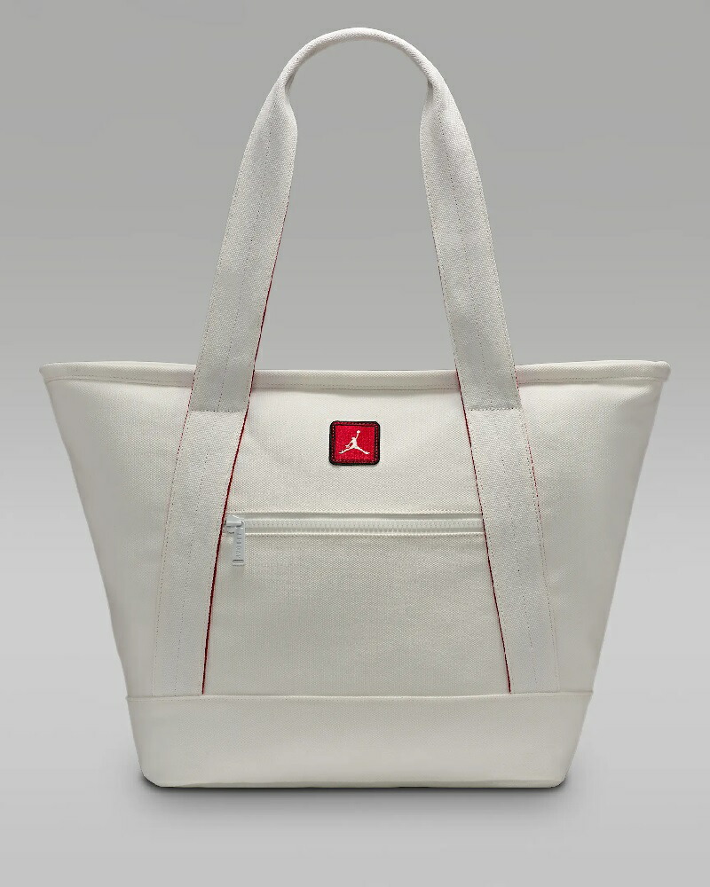 楽天市場】◇お取り寄せ◇【Jordan/ジョーダン/JORDAN Tote Bag