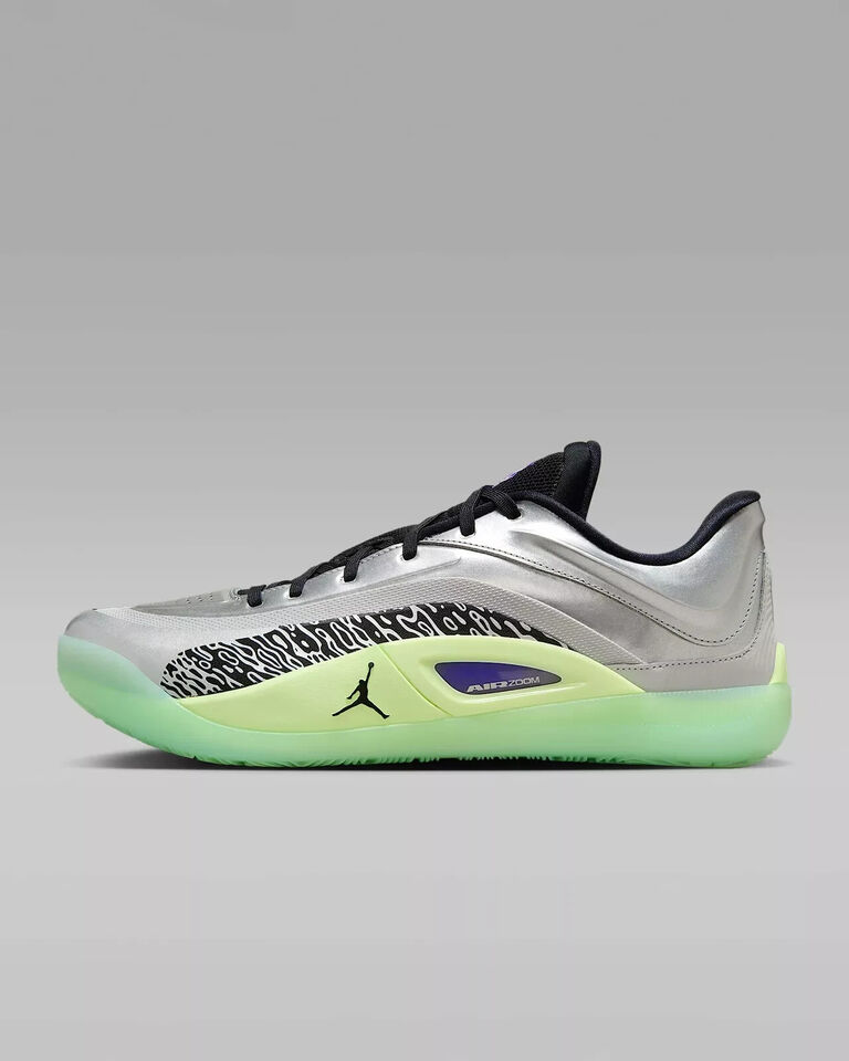 楽天市場】【JORDANシリーズ】 ロイ・ジョーンズJR（黒/白