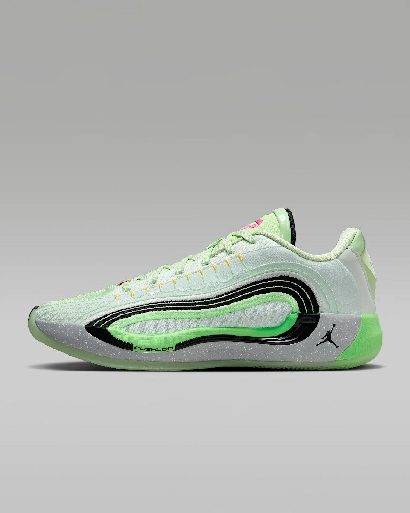 楽天市場】NIKE ナイキ Jordan Luka 4 (GS) ジョーダン ルカ 4