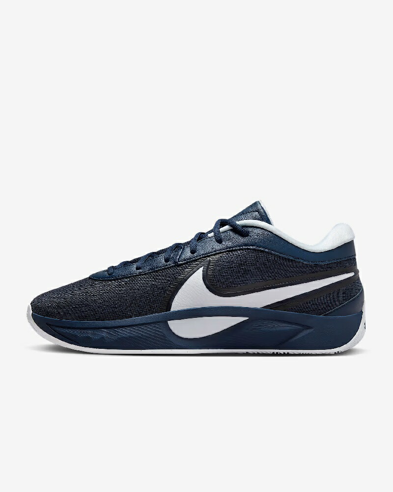 楽天市場】NIKE GIANNIS FREAK 6 EPナイキ メンズ