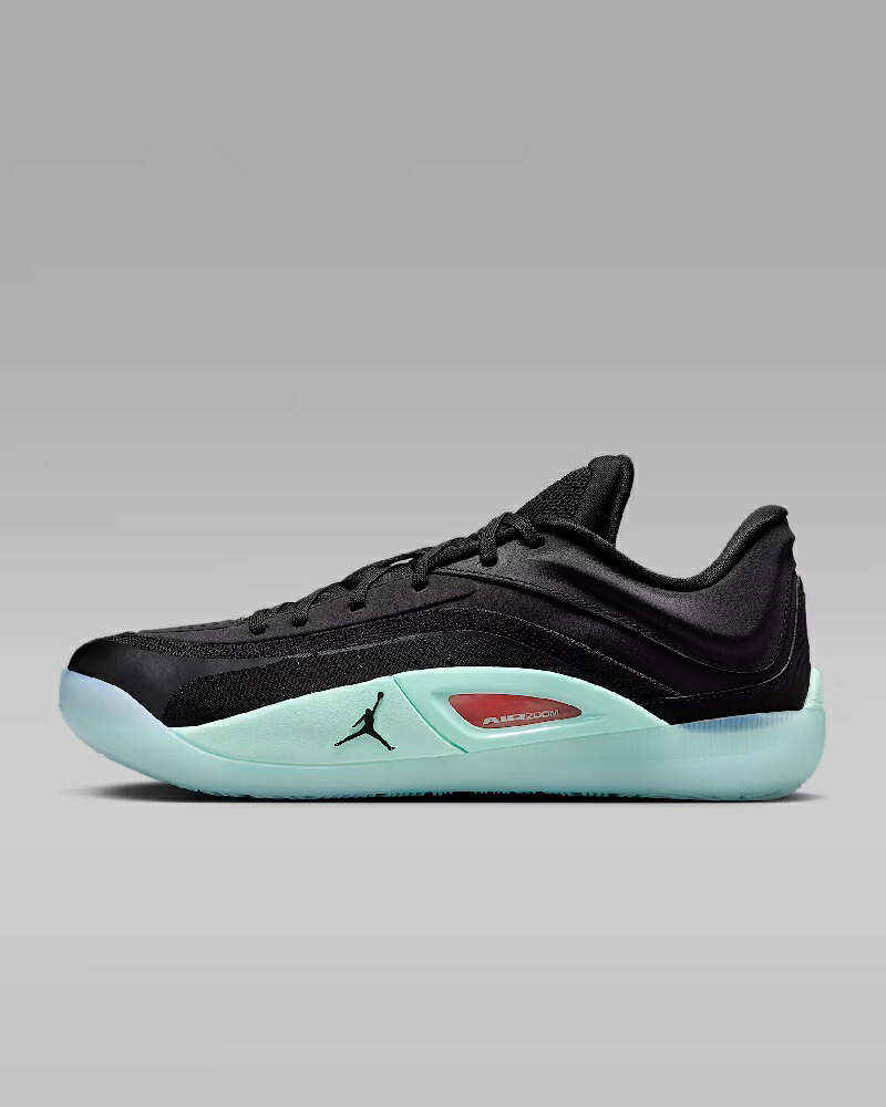 楽天市場】ナイキ NIKE JORDAN ZION 4 PFジョーダン ザイオン 4