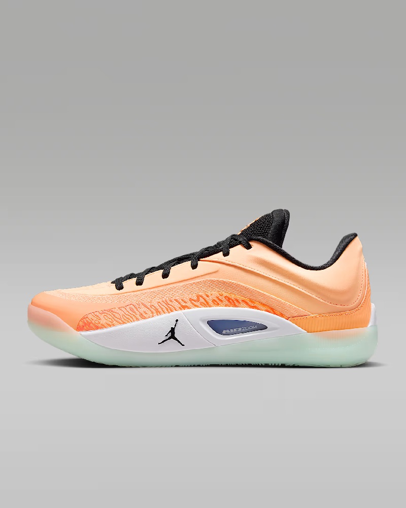 楽天市場】【JORDANシリーズ】 ロイ・ジョーンズJR（黒/白