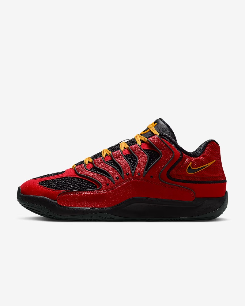 バスケットボール NIKE - Nike KD TREY 5 VIII EP Nike KD Trey 5 VIII Lightweight Basketball Shoes | SportChek