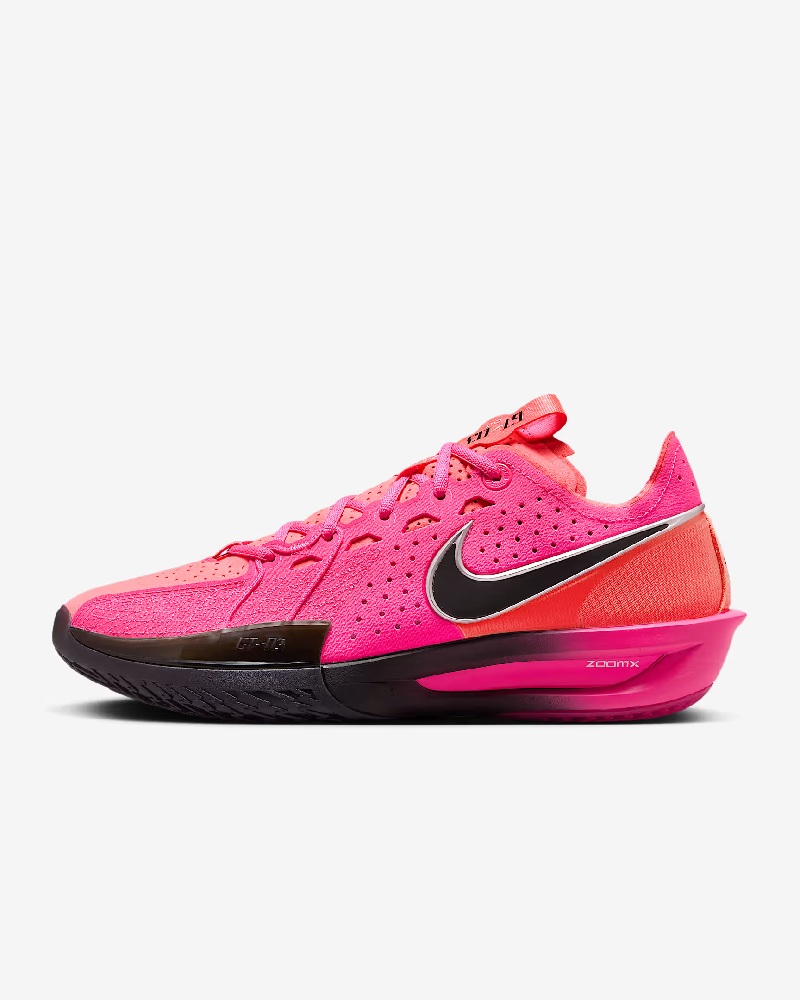 シューズ(男性用) Nike gtcut2 25.5 楽天市場】NIKE G.T. CUT CROSS EP ナイキ メンズ