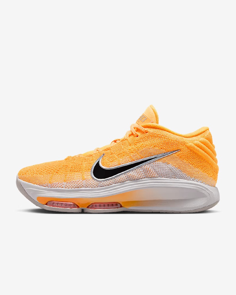 GTハッスル3EP 楽天市場】NIKE G.T. HUSTLE 3 EPナイキ GT ハッスル 3 EP