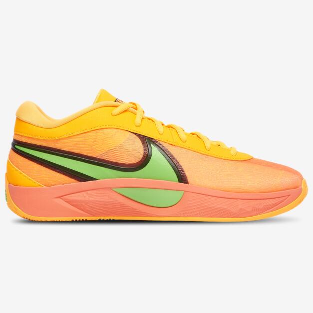 シューズ(男性用) GIANNIS FREAK 6 EP29cm 楽天市場】NIKE GIANNIS FREAK 6 EPナイキ メンズ
