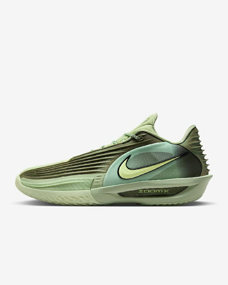 シューズ(男性用) Nike gtcut2 25.5 楽天市場】nike zoom g.t. cut 2（靴）の通販