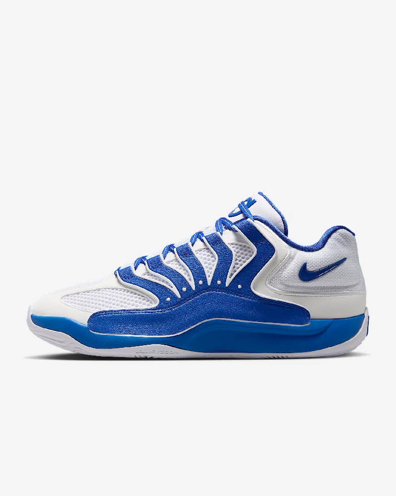 楽天市場】NIKE KD TREY 5 VIII EP KEVIN DURANTナイキ KD トレイ 5