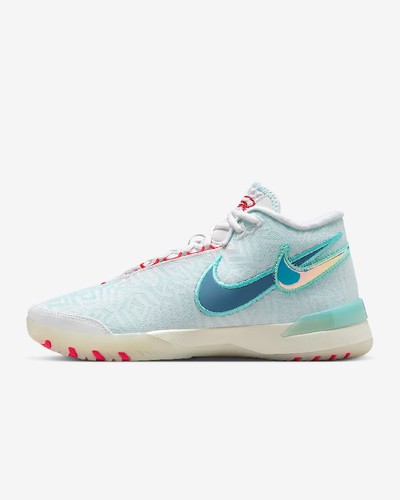 シューズ(男性用) NIKE LEBRON NXXT GENISUS EP 楽天市場】NIKE LEBRON NXXT GENISUS EPナイキ メンズ