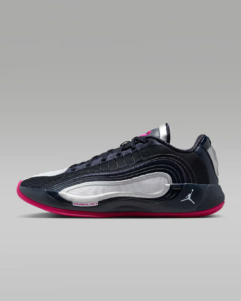 楽天市場】NIKE ナイキ Jordan Luka 4 ジョーダン ルカ