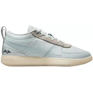 楽天市場】NIKE BOOK 1 EP【Forrest Gump】ナイキ ブック 1 EP